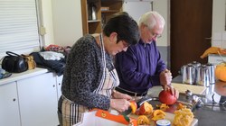  IMG 9191 