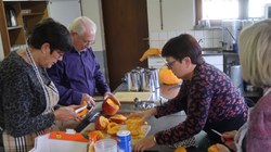 IMG 9192 