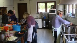  IMG 9193 
