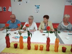  IMG 5087 