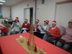  IMG 20191227 151915[2854]noel 