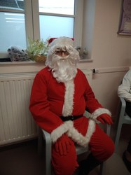  noel 2019 1 
