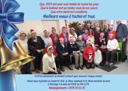  Voeux bull causette 2023 