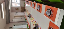  IMG 20230526 134319 