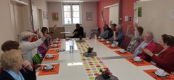  IMG 20230526 142854 