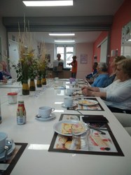  IMG 20230901 WA0025 