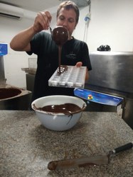  IMG 20230901 WA0024 