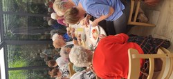  IMG 20230728 150512 