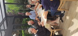  IMG 20230728 150914 