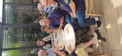  IMG 20230728 150930 