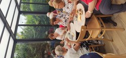  IMG 20230728 151023 