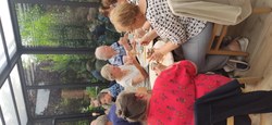  IMG 20230728 151033 