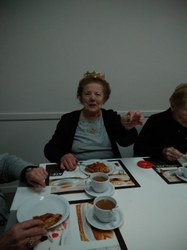  IMG 20230901 WA0007 
