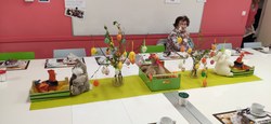  IMG 20230414 135350 