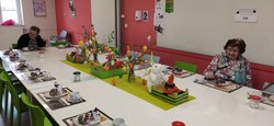  IMG 20230414 135401 