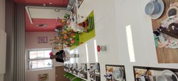  IMG 20230414 135407 