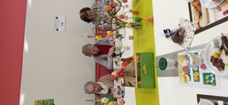 IMG 20230414 144236 