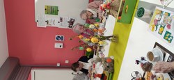 IMG 20230414 144241 