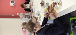  IMG 20230414 144301 