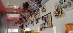  IMG 20230414 144915 