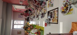  IMG 20230414 144919 