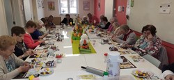 IMG 20230414 144958
