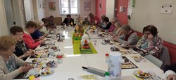  IMG 20230414 144959 