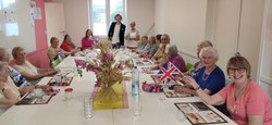  IMG 20230630 162841 