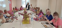  IMG 20230630 162850 