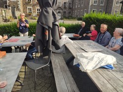 IMG 20230825 165232