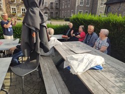  IMG 20230825 165237 