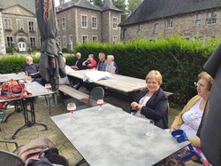  IMG 20230825 165254 