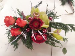  IMG 20250420 WA0345 