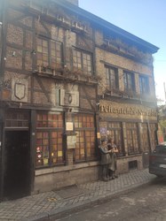  IMG 20250420 WA0243 