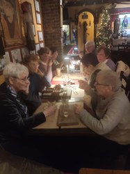 IMG 20250420 WA0247 