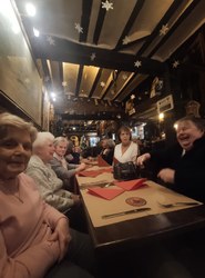  IMG 20250420 WA0255 