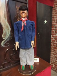  IMG 20250420 WA0288 