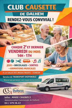 Illustration de l'actualité - cliquer pour agrandir