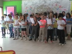  IMG 20170630 140448 