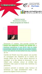 2021.04.27 CCCA Biblio 