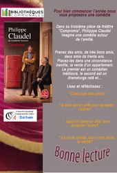  Biblio Janvier 2022 a 
