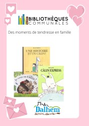  collaboration février 2023 