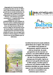  collaboration Janvier23 