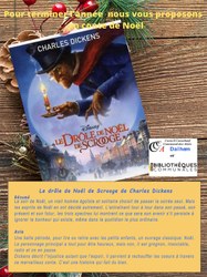  décembre 2021 