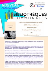  projetliv 1a1 