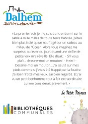  Proposition novembre 
