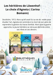  Suggestion janvier 2025 