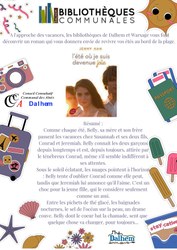  Suggestion juin 2023 1 