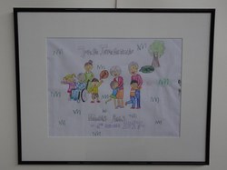 DSC02149 