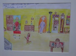  DSC02162 